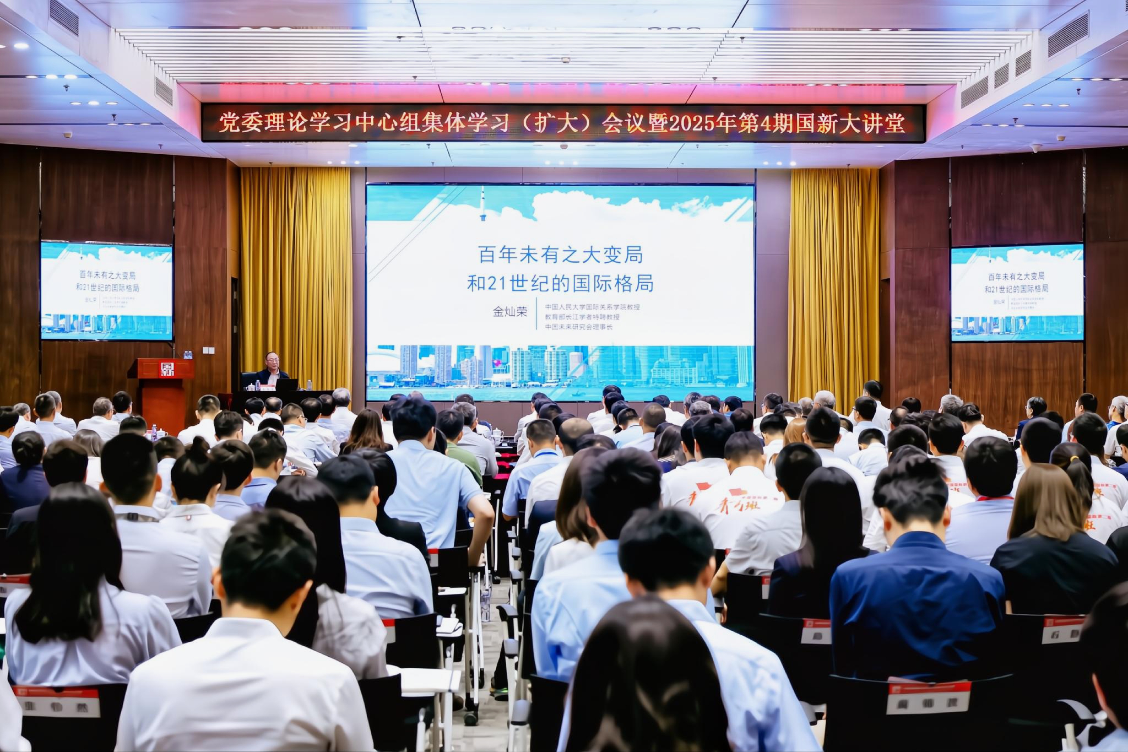 159b5a643b594ed2953d02d5b6697f38