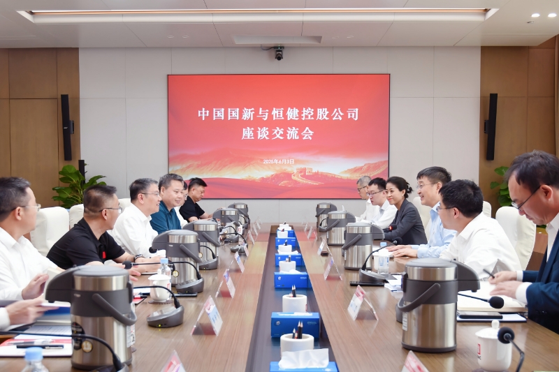 60a3b0e2-c3b6-48fb-9b11-f2d6f82a242dimage1 60a3b0e2-c3b6-48fb-9b11-f2d6f82a242dimage1