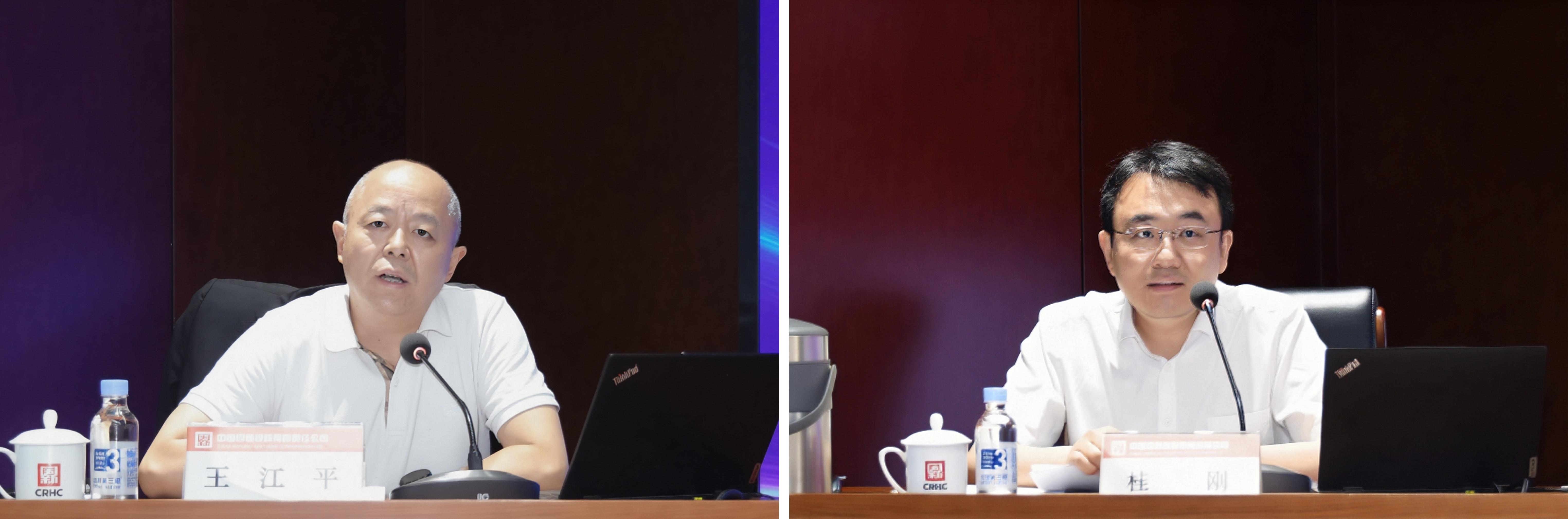 b10c2b8416bd4d608ffd8b398ef63dc5