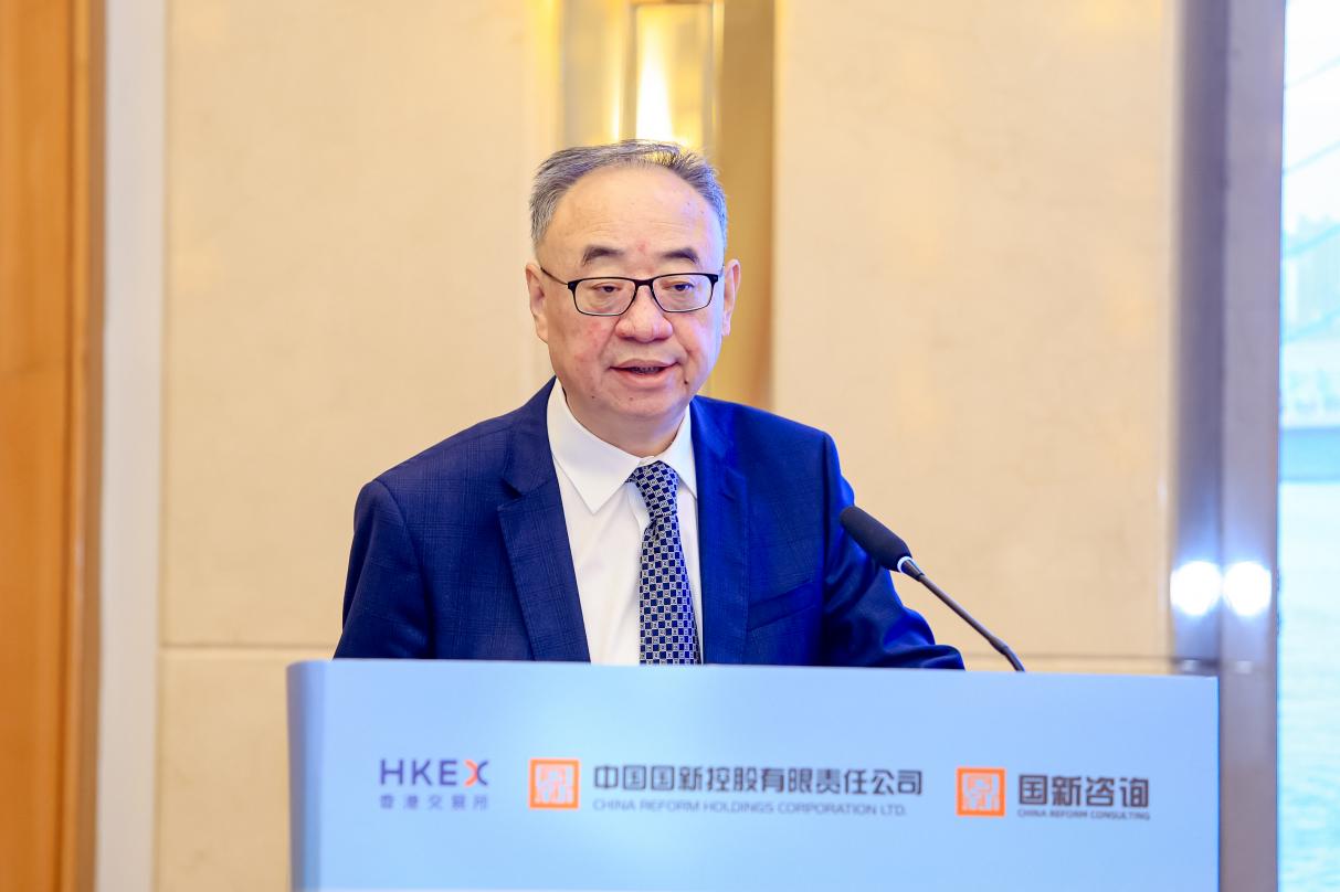 1164e16f-9e8a-4fe1-a0e1-3c3d15d3e2ceimage2 1164e16f-9e8a-4fe1-a0e1-3c3d15d3e2ceimage2