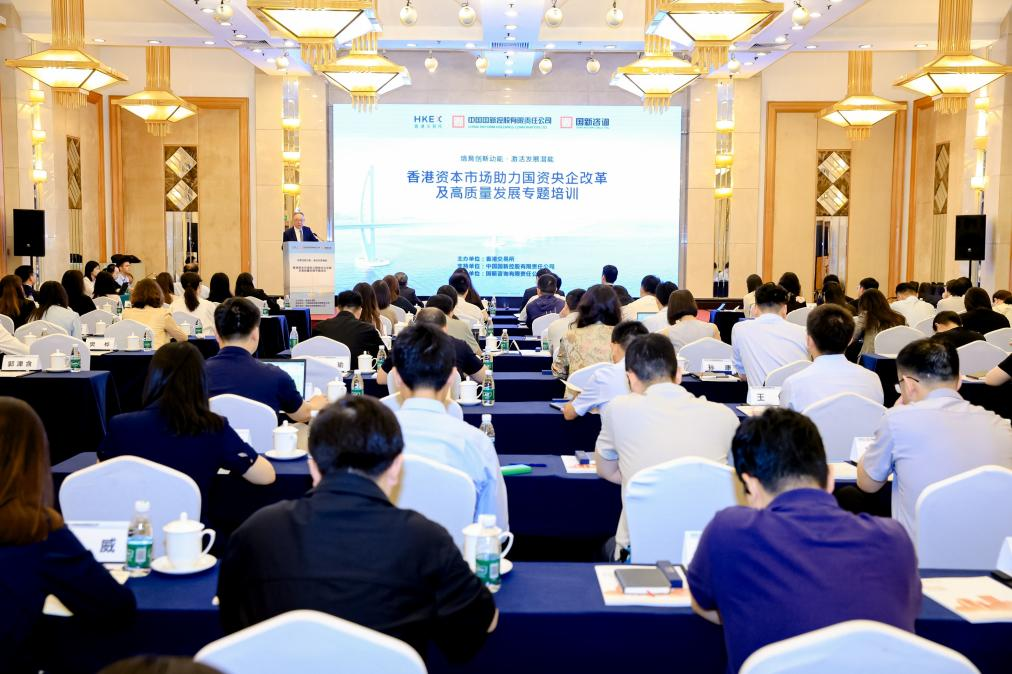 e187ef32533c476eac3d96e7bb6a5b2a e187ef32533c476eac3d96e7bb6a5b2a