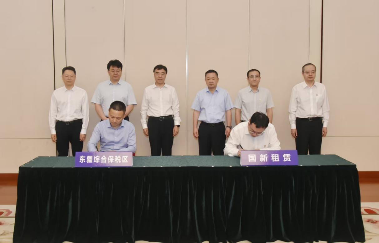 a18d6671-946c-4824-8ef0-34ca79d35652image2