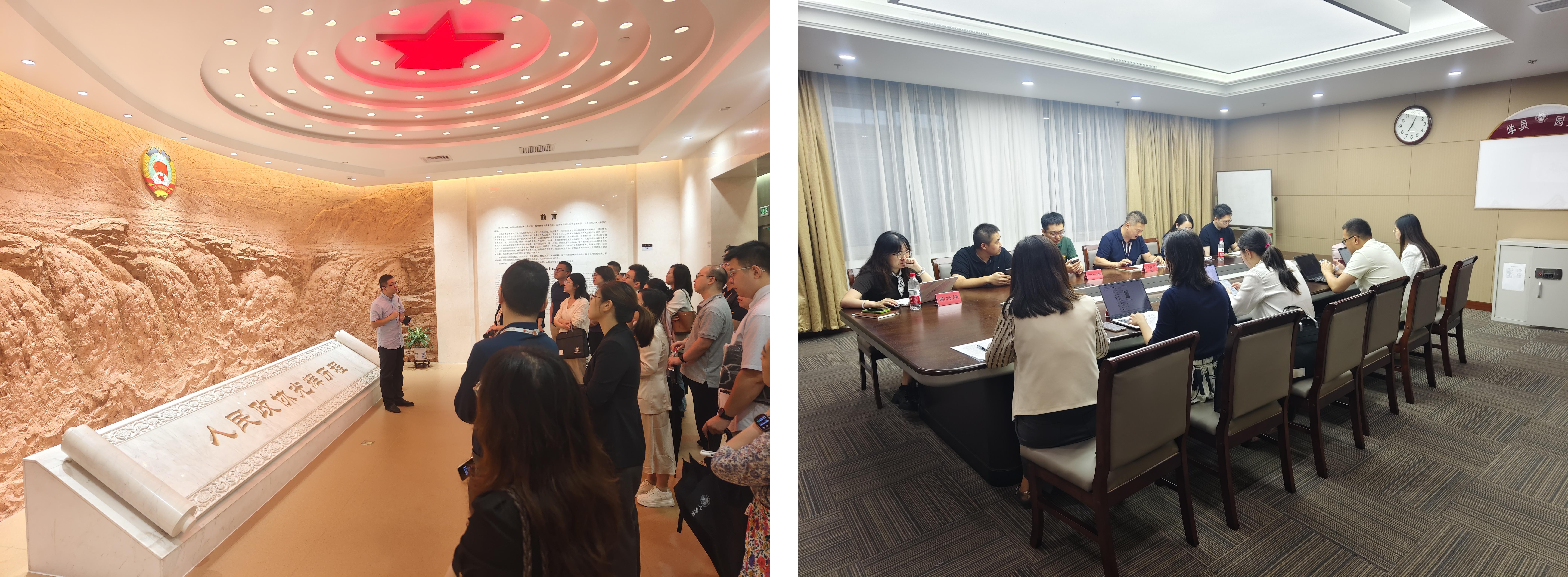 be065e2d40a04918a74874bb088d020f be065e2d40a04918a74874bb088d020f