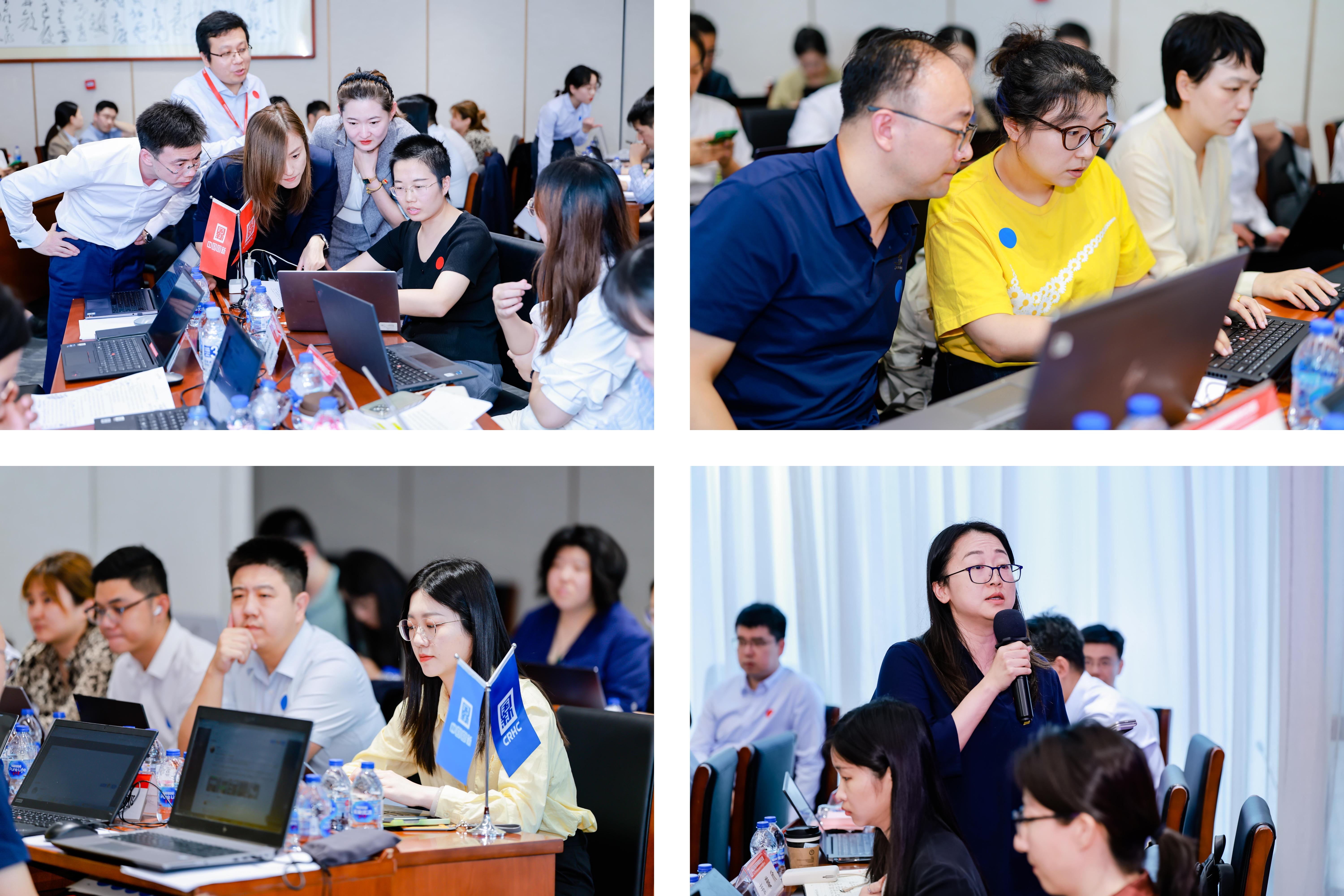 137f2db81ffb493081ae059e40125bb0 137f2db81ffb493081ae059e40125bb0