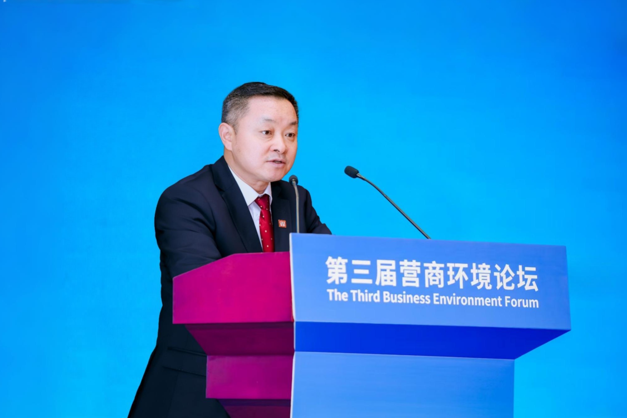 53503282ba1f4e2baa5ed67f96dfe5f6 53503282ba1f4e2baa5ed67f96dfe5f6