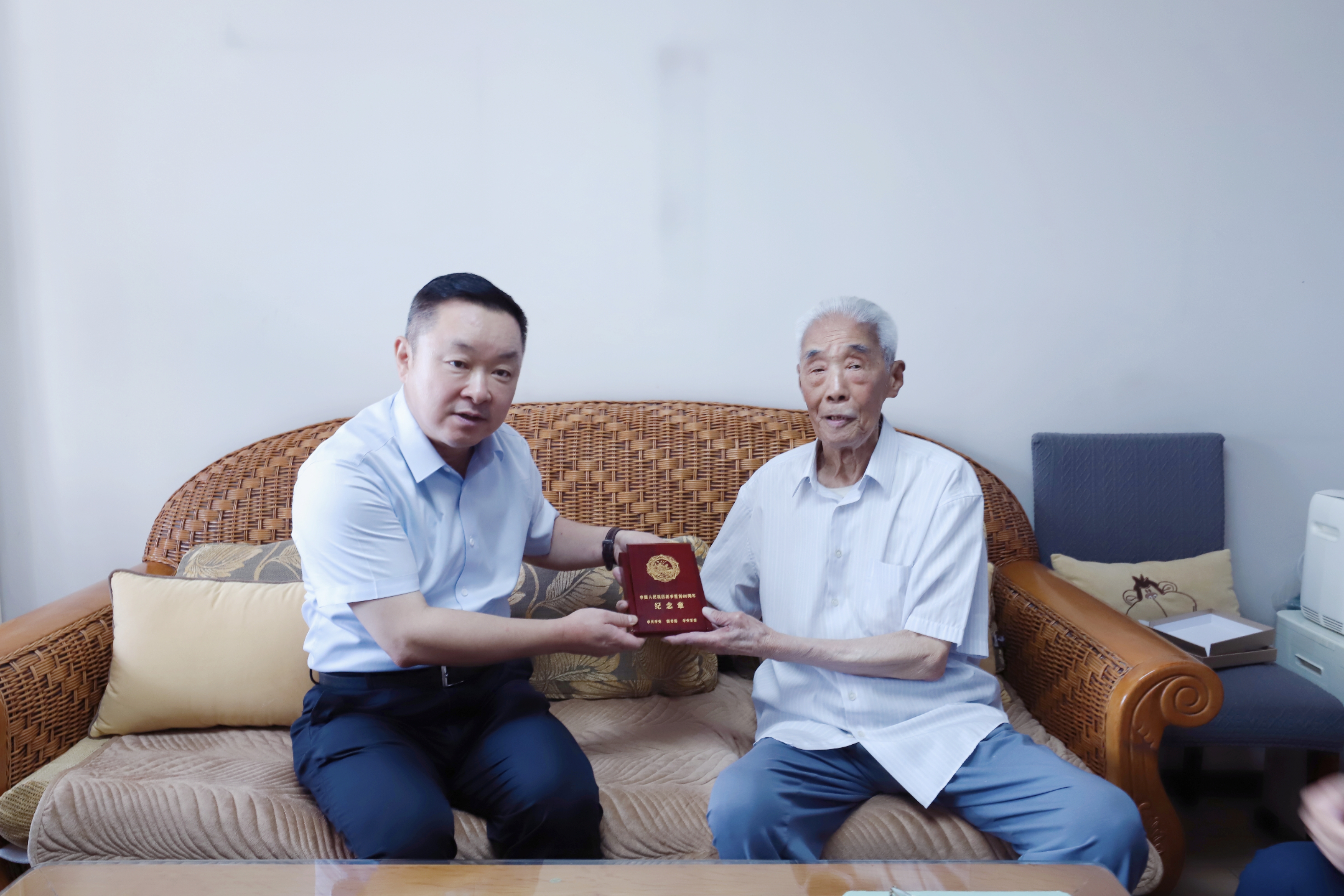 916946c700f24b12977ce9ab1eb94652 916946c700f24b12977ce9ab1eb94652