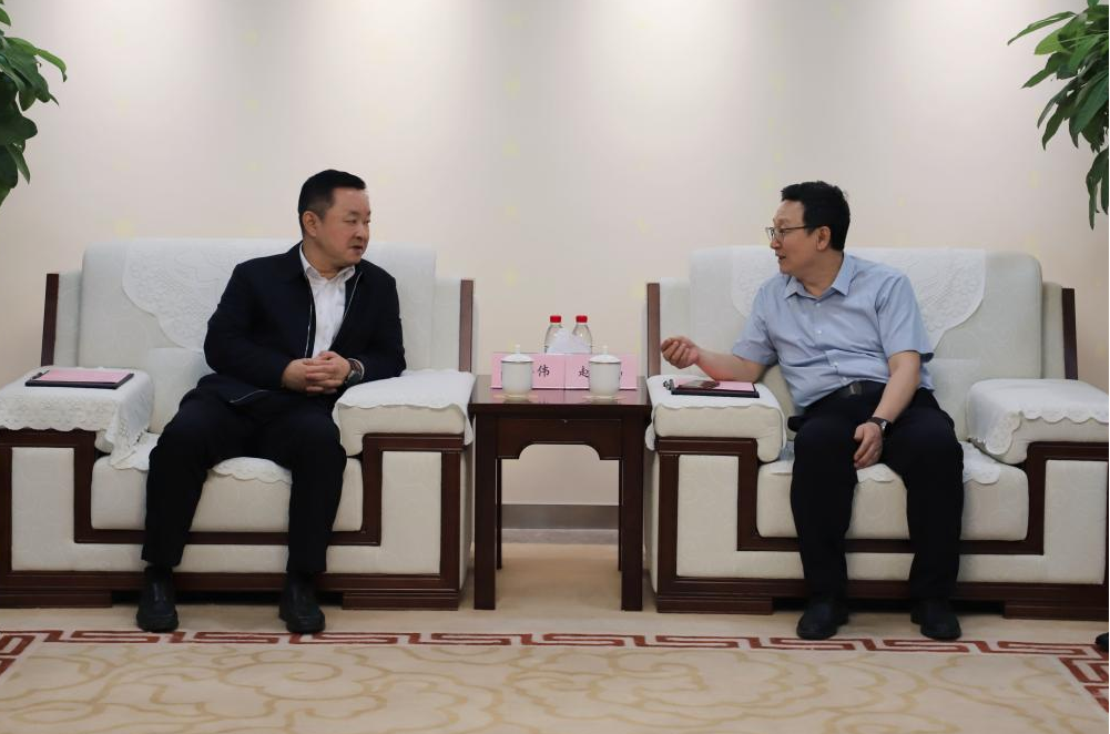 b70e059141664c1989601b1f750ce893