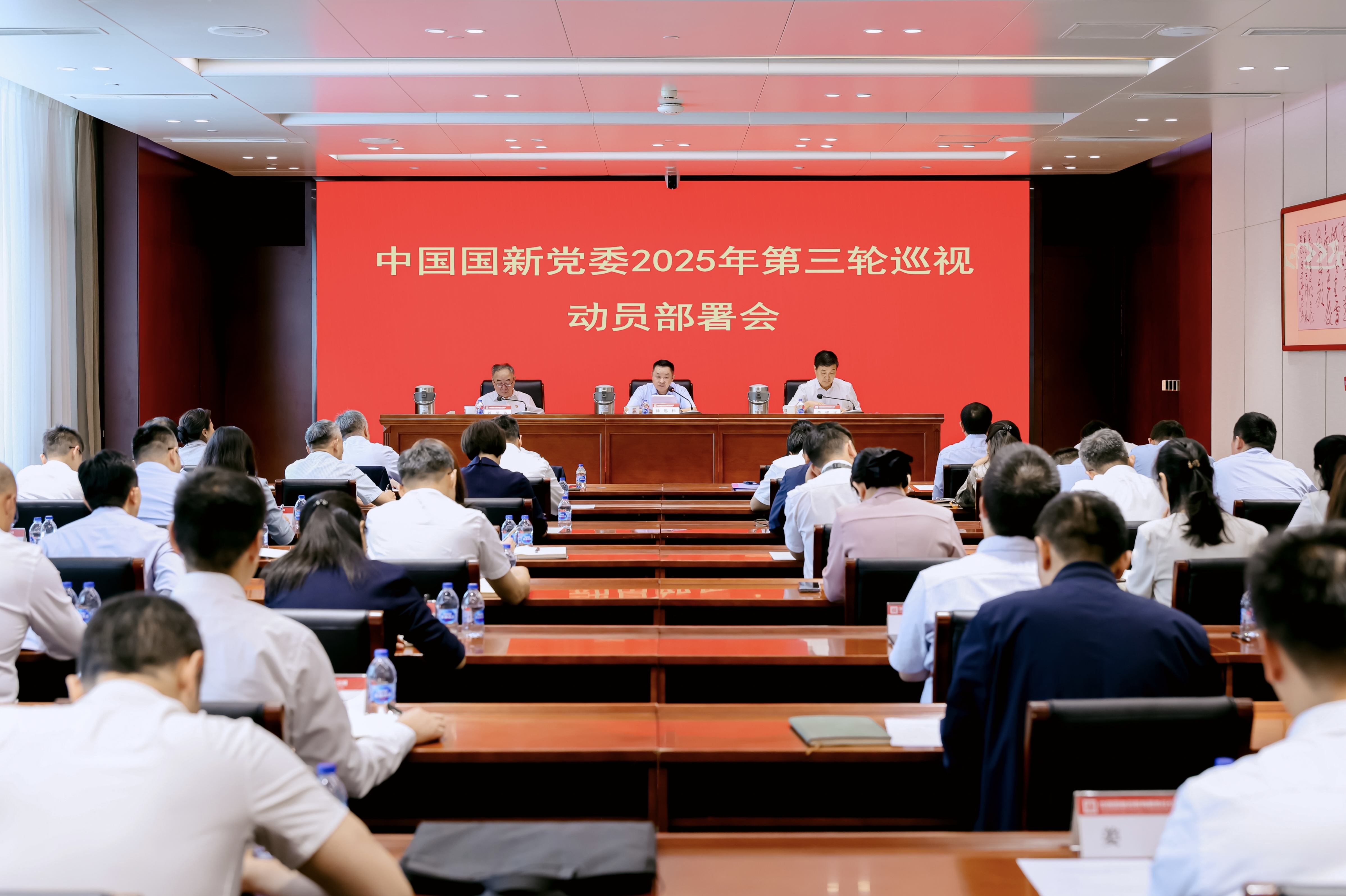 e9b18f8800714d418d5ce1ca40476154 e9b18f8800714d418d5ce1ca40476154