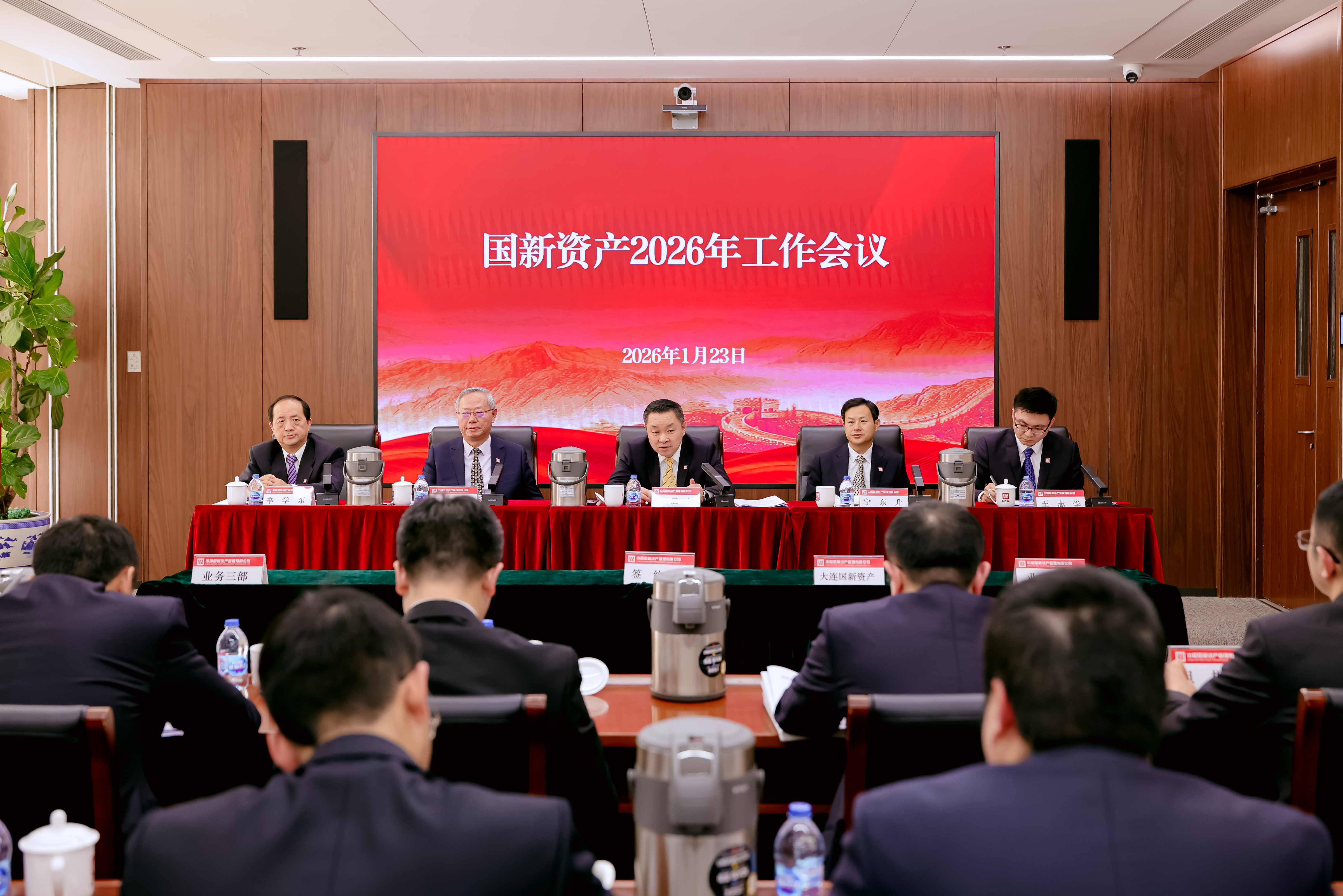 2fdafc45dfd14c768c3d27e086c49140