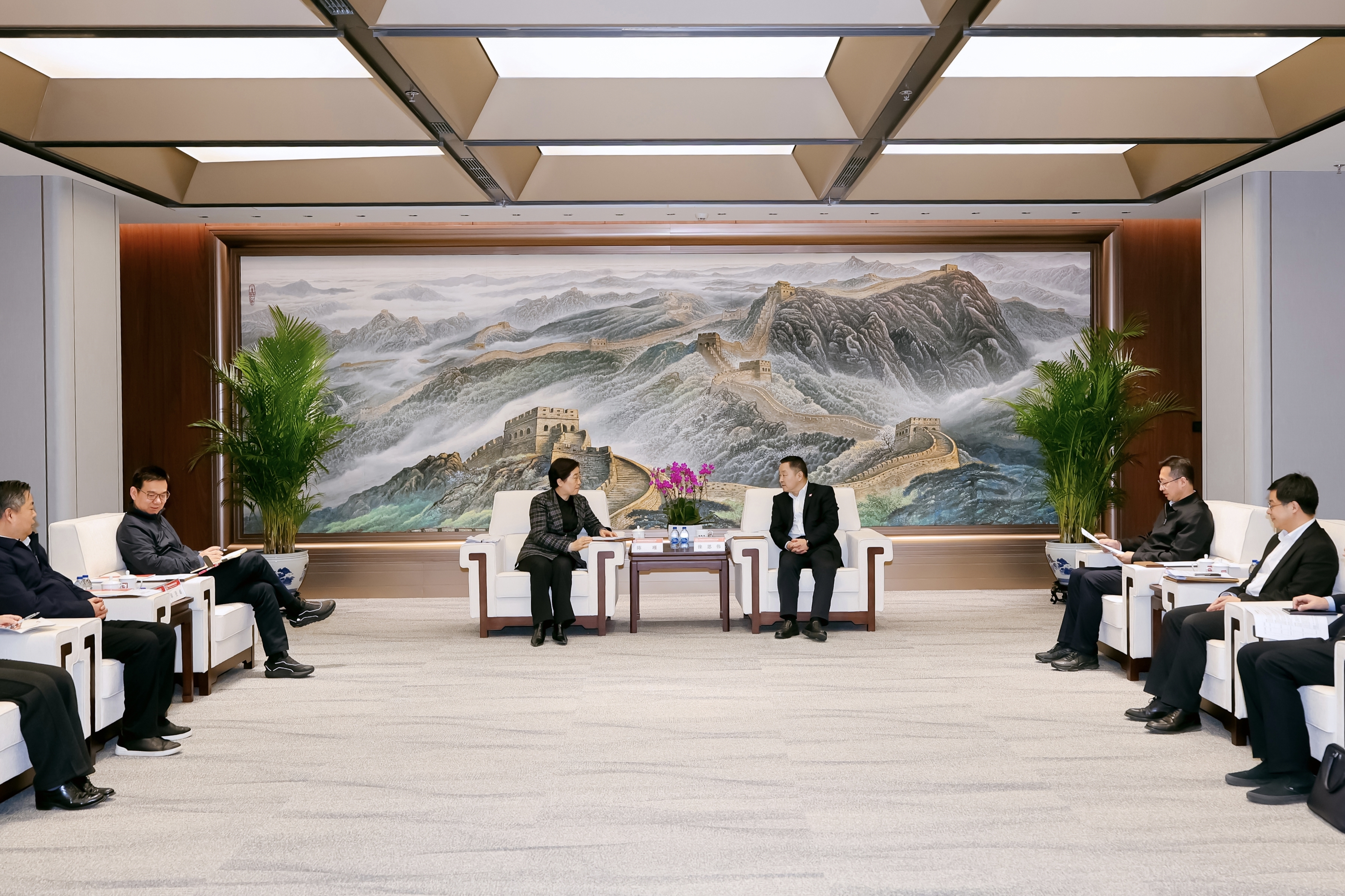 408aaa07d3e34aae9a1da9b19ac7268a 408aaa07d3e34aae9a1da9b19ac7268a