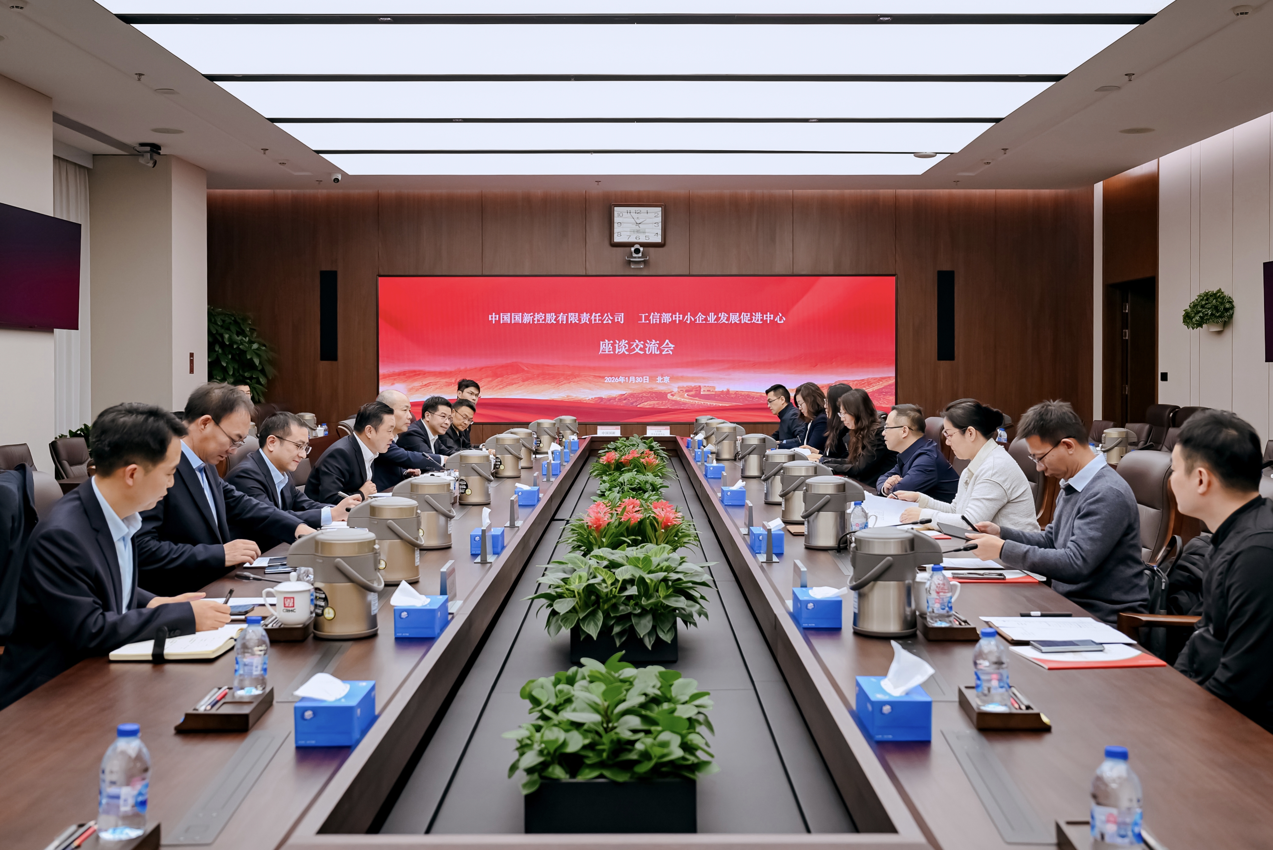 456a2eee20564ed9abda51d930905c11