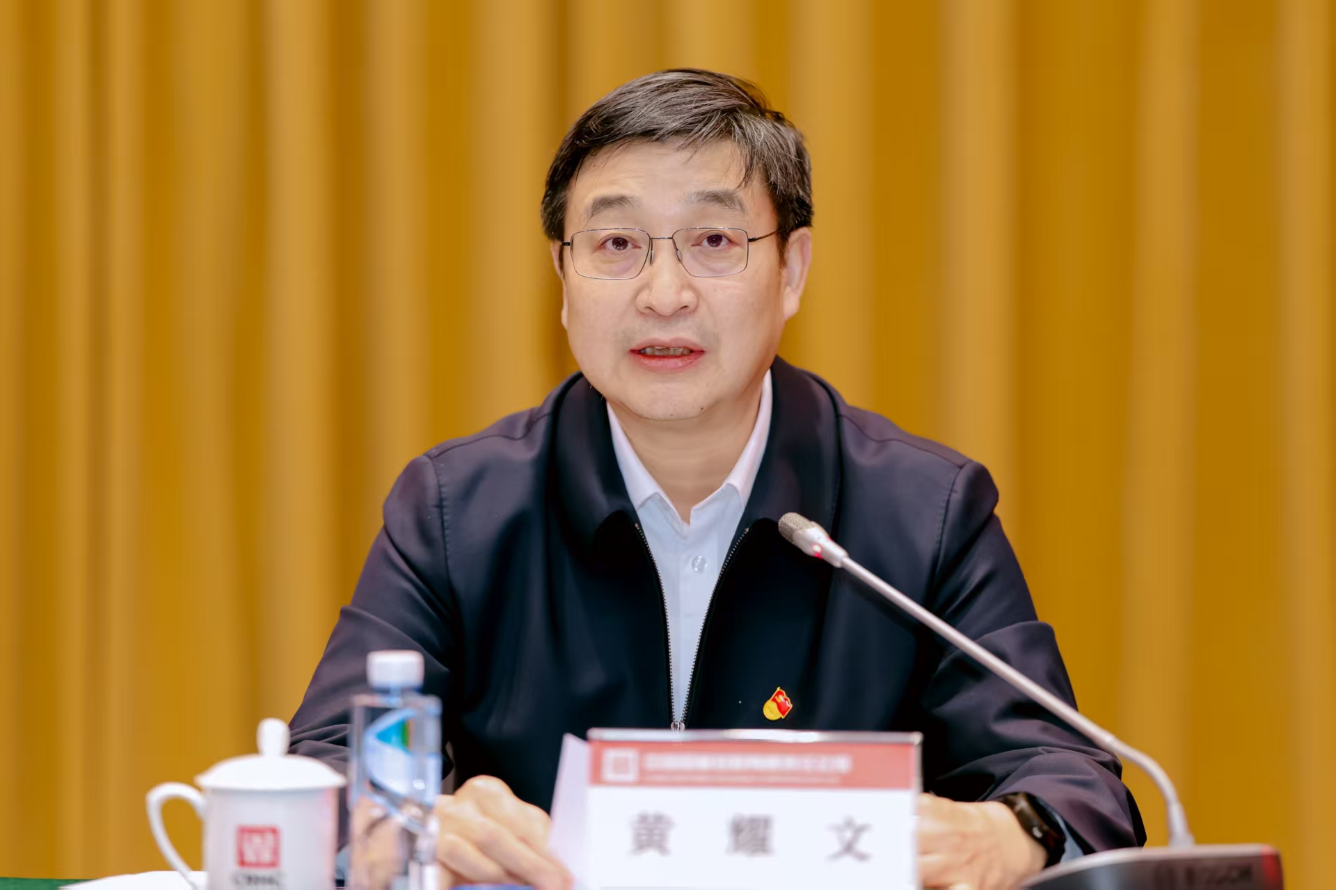 47bf42ab63bf424ca666799fab0bfdd8