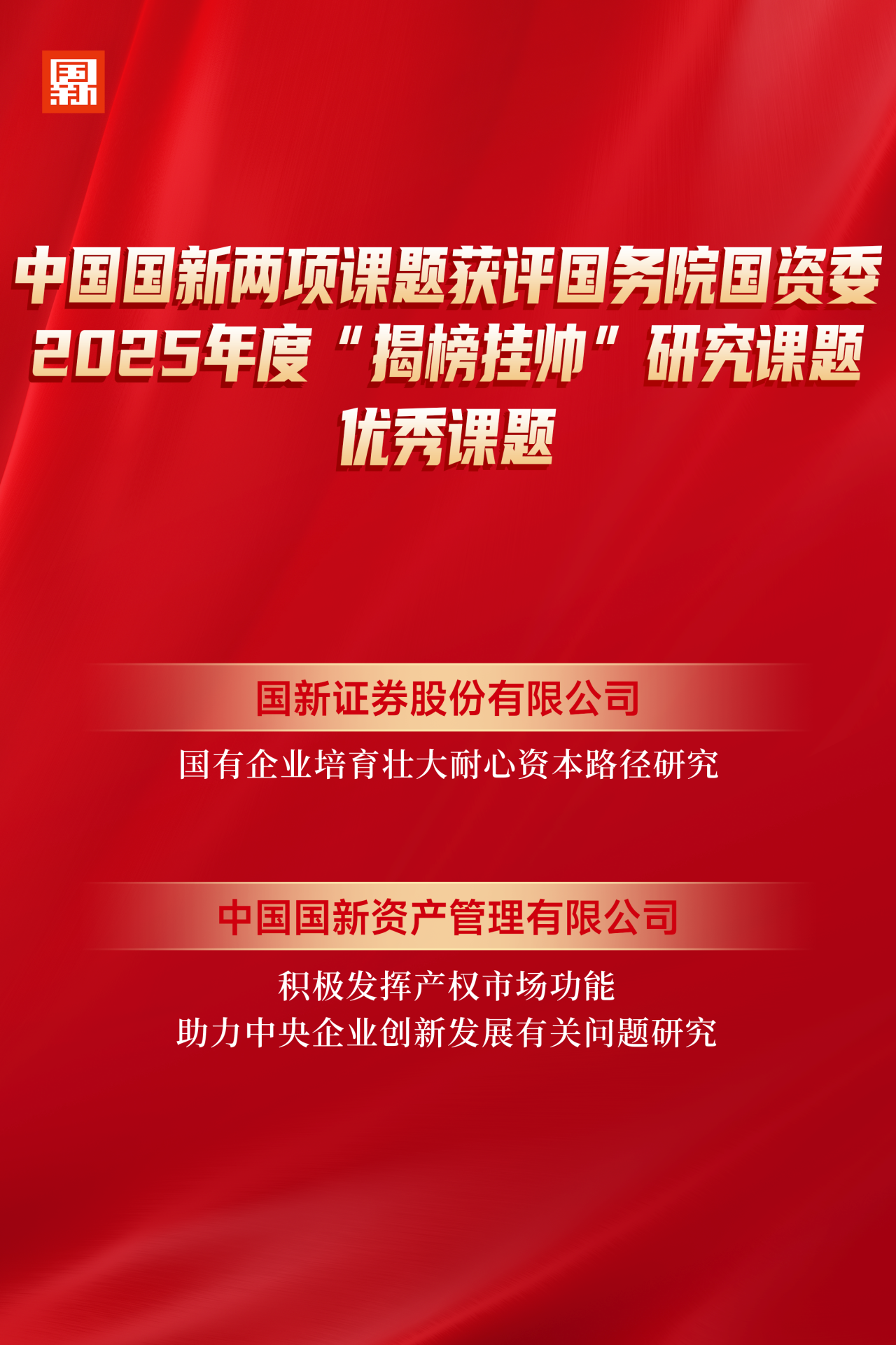 570c64b226db4c94955baf7d4d41b59c