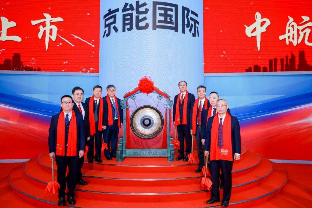 772d50f3b44641feb153482c32c82403 772d50f3b44641feb153482c32c82403