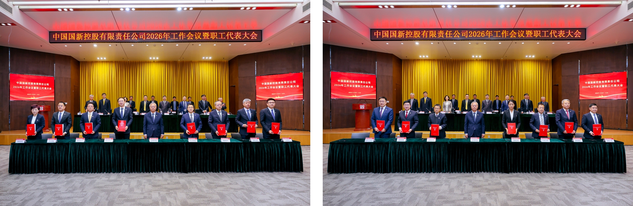 a04b2cc6c44c4fd08e86669a750eb066