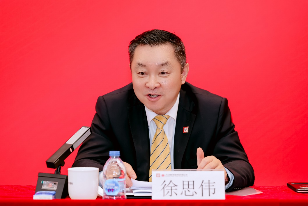 090972bd-abb1-47ff-be5d-ce4a3d0bc126image2