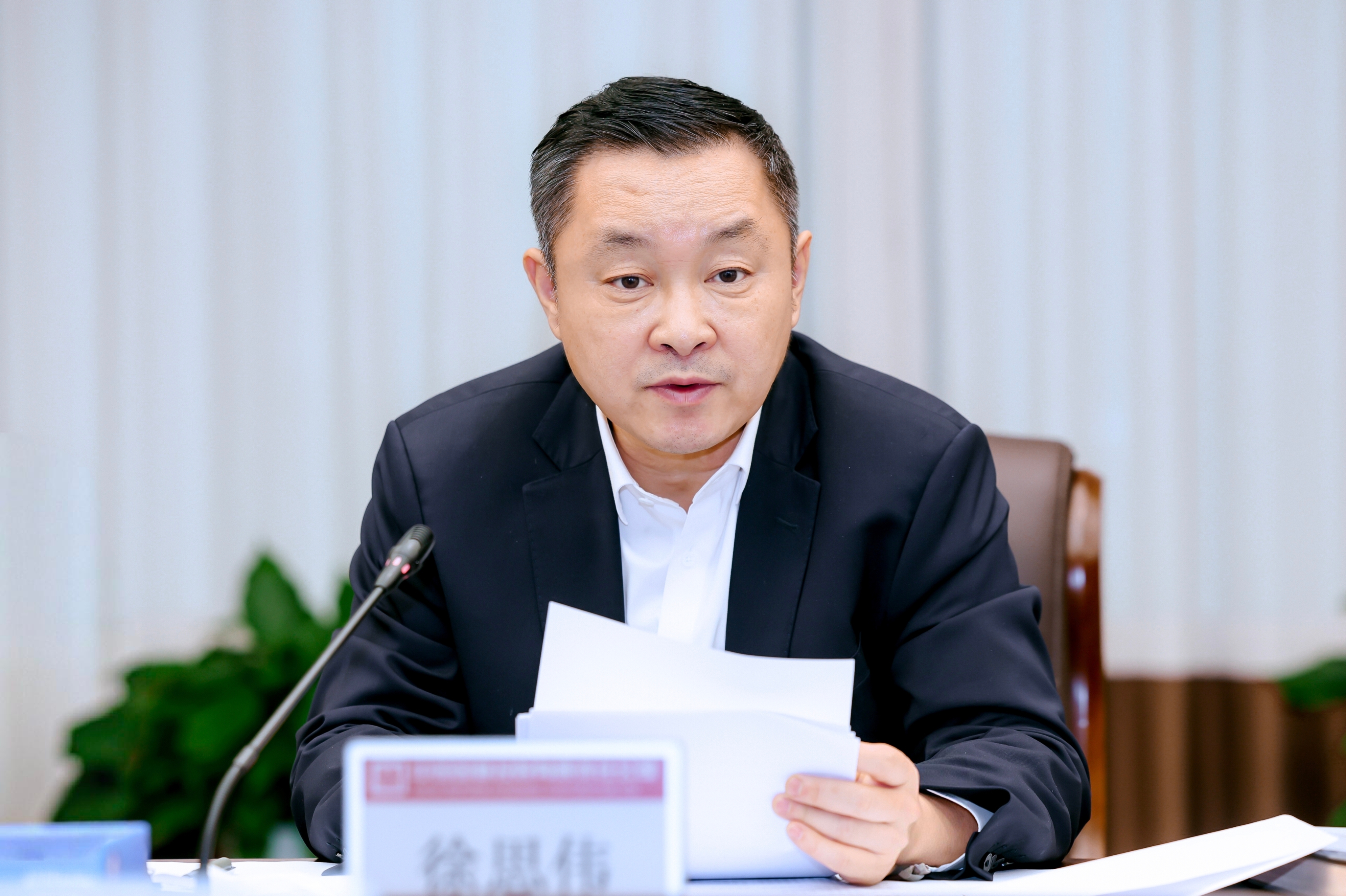 e429d8aad99e47728ecc5585a2be265a