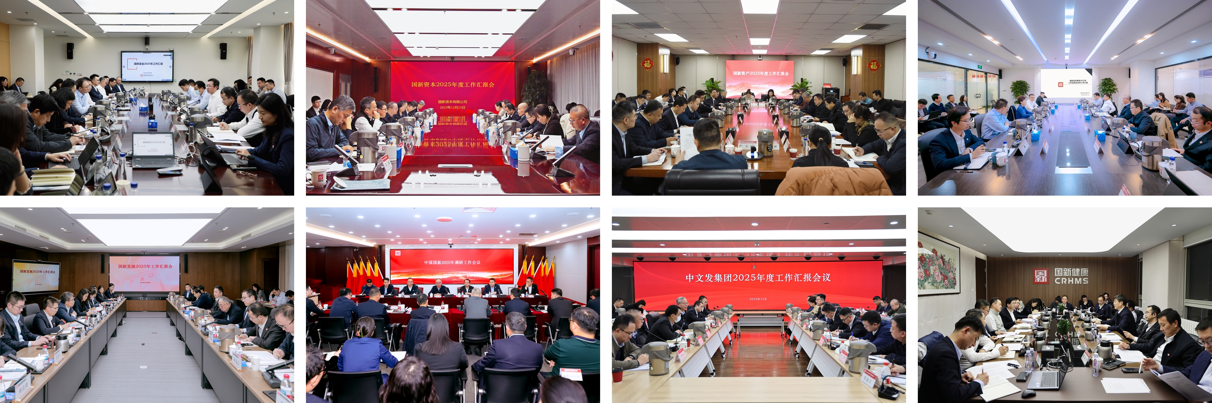 ec191e151c184accae1182e1a75a7c8e ec191e151c184accae1182e1a75a7c8e