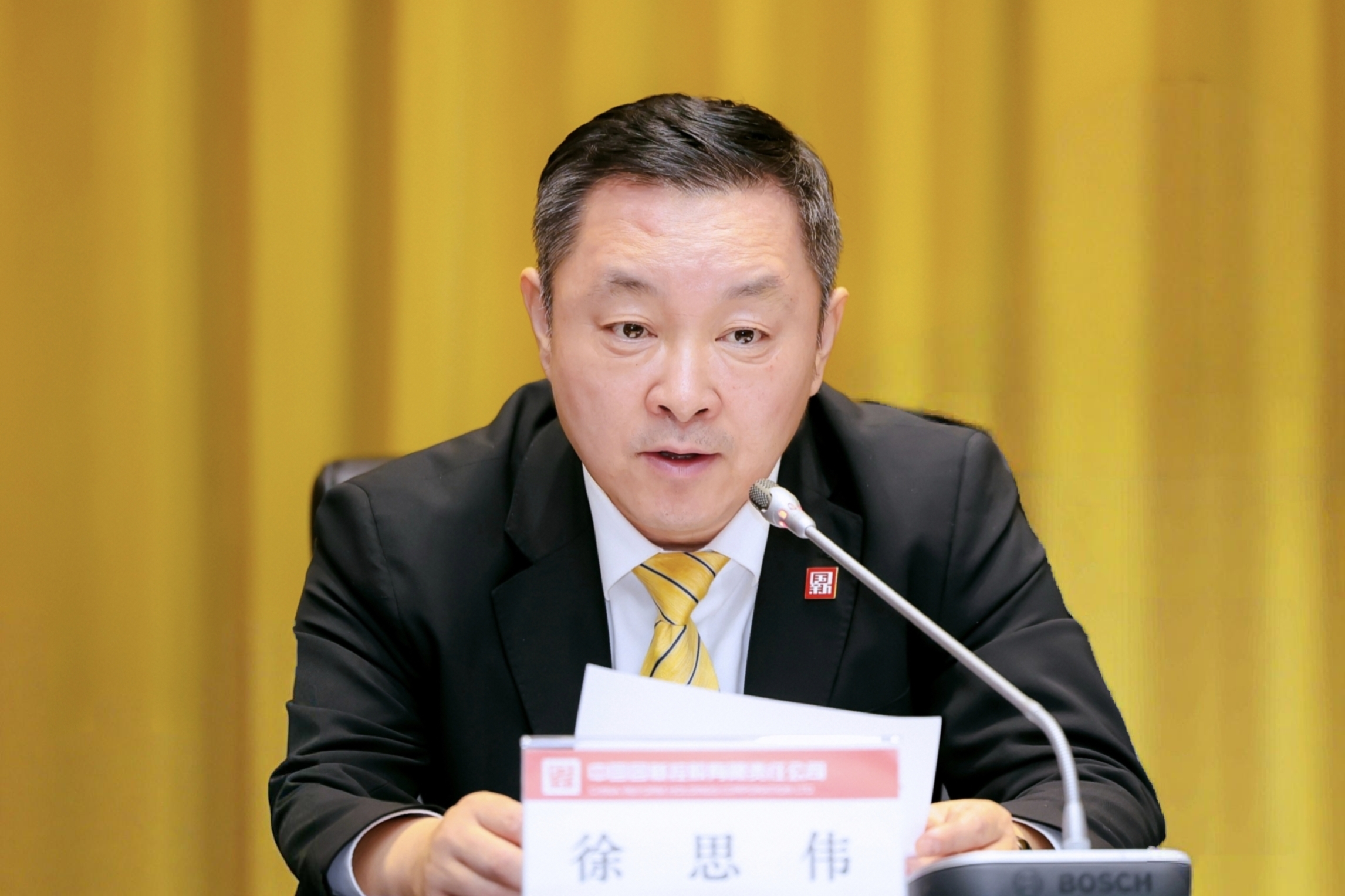 f108a329fc9e4272a317812e642fdd99