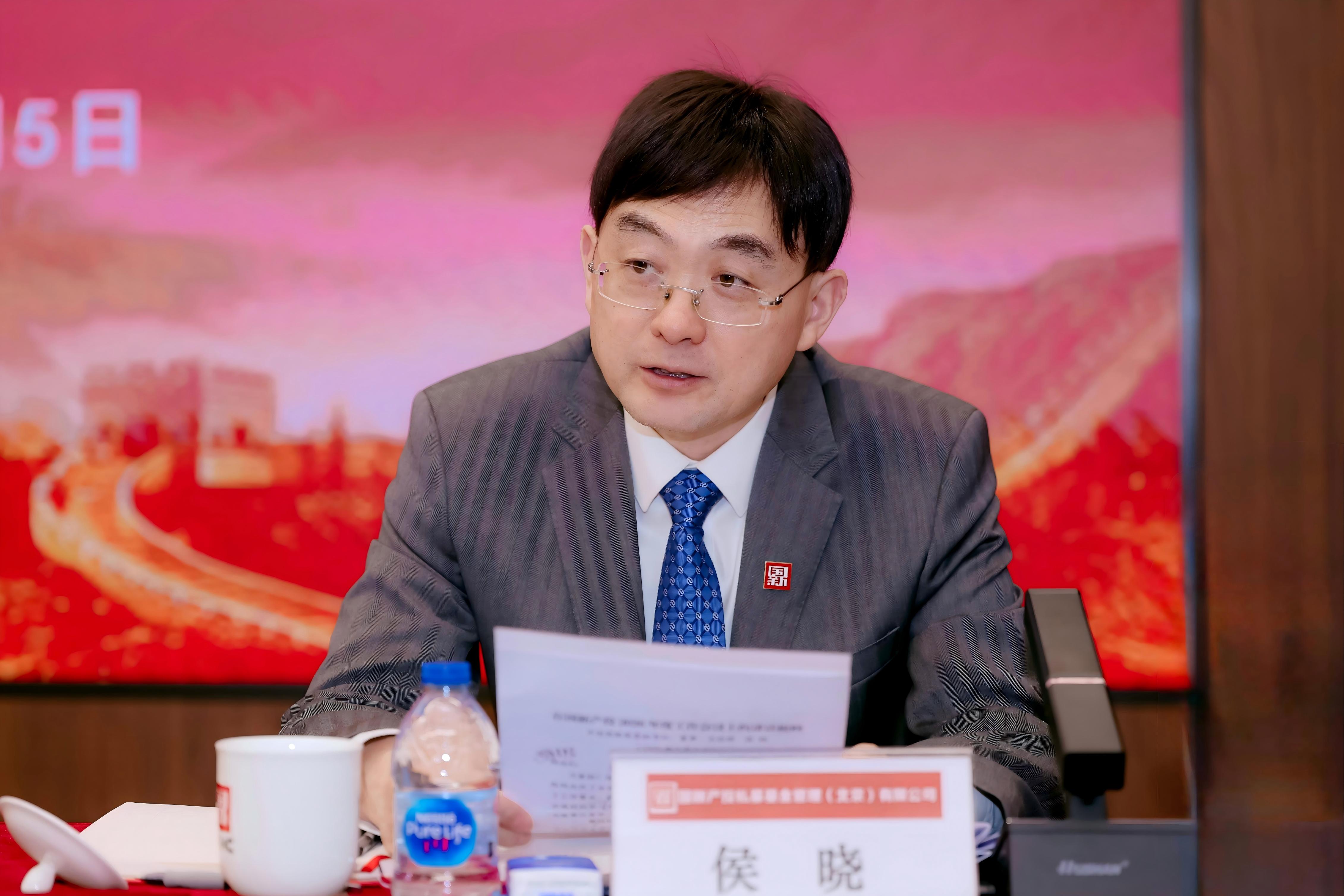 098825d985214858aa5349c79f8e889a