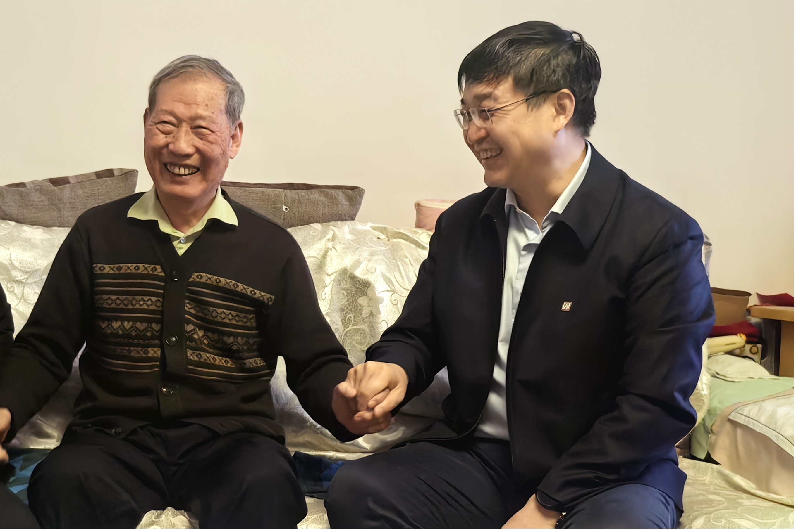 1ab08546cbf34f8287a1557b4cd90d53