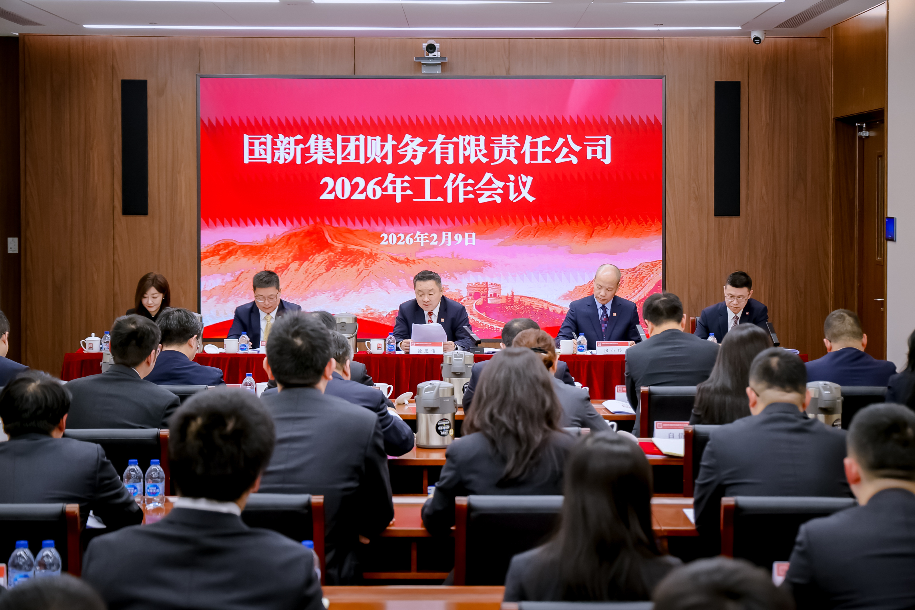 3e1d541bb5c846d4a2b0437f9fd24d66 3e1d541bb5c846d4a2b0437f9fd24d66