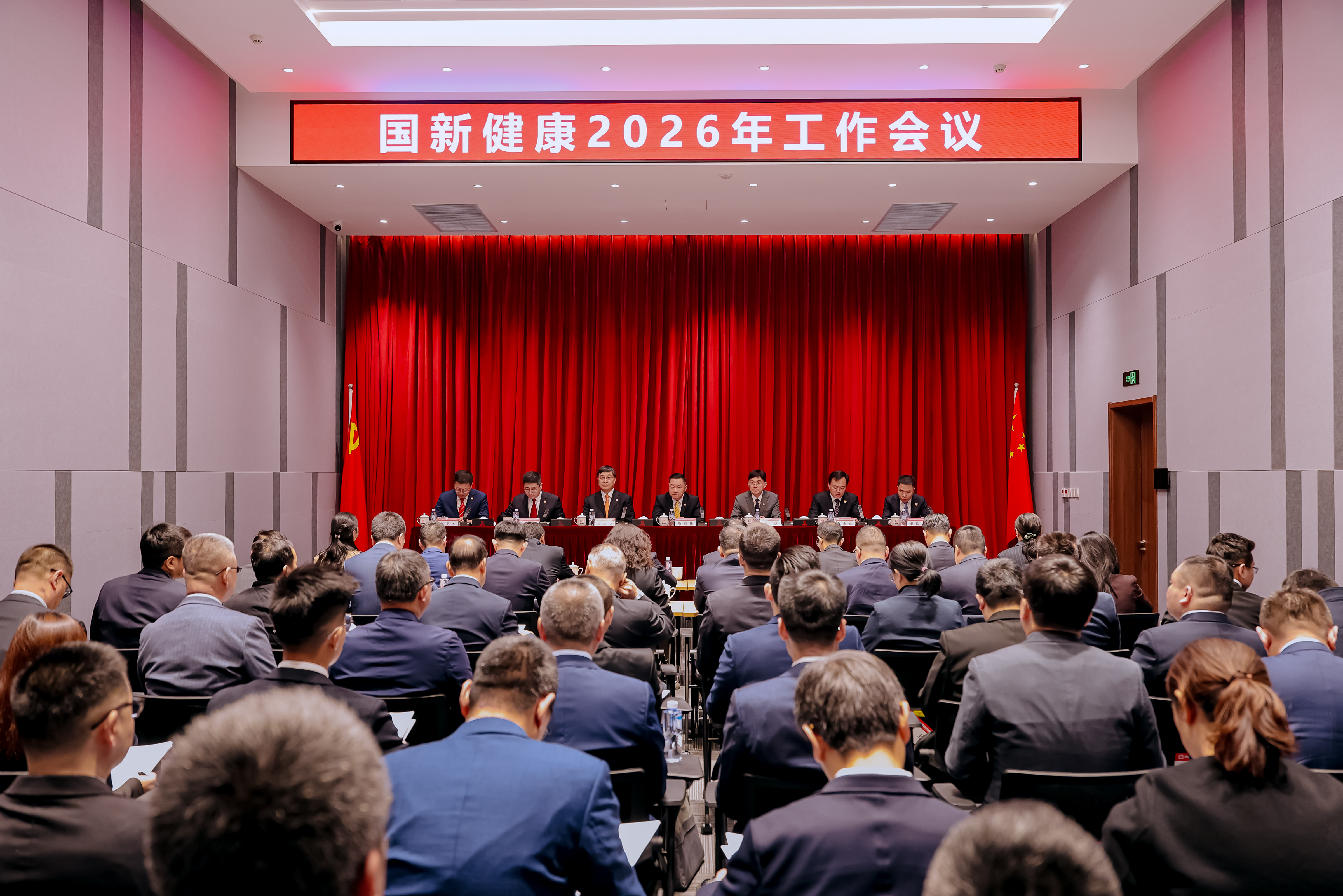 5dbcc0f3fd24423995a7da148071e04b