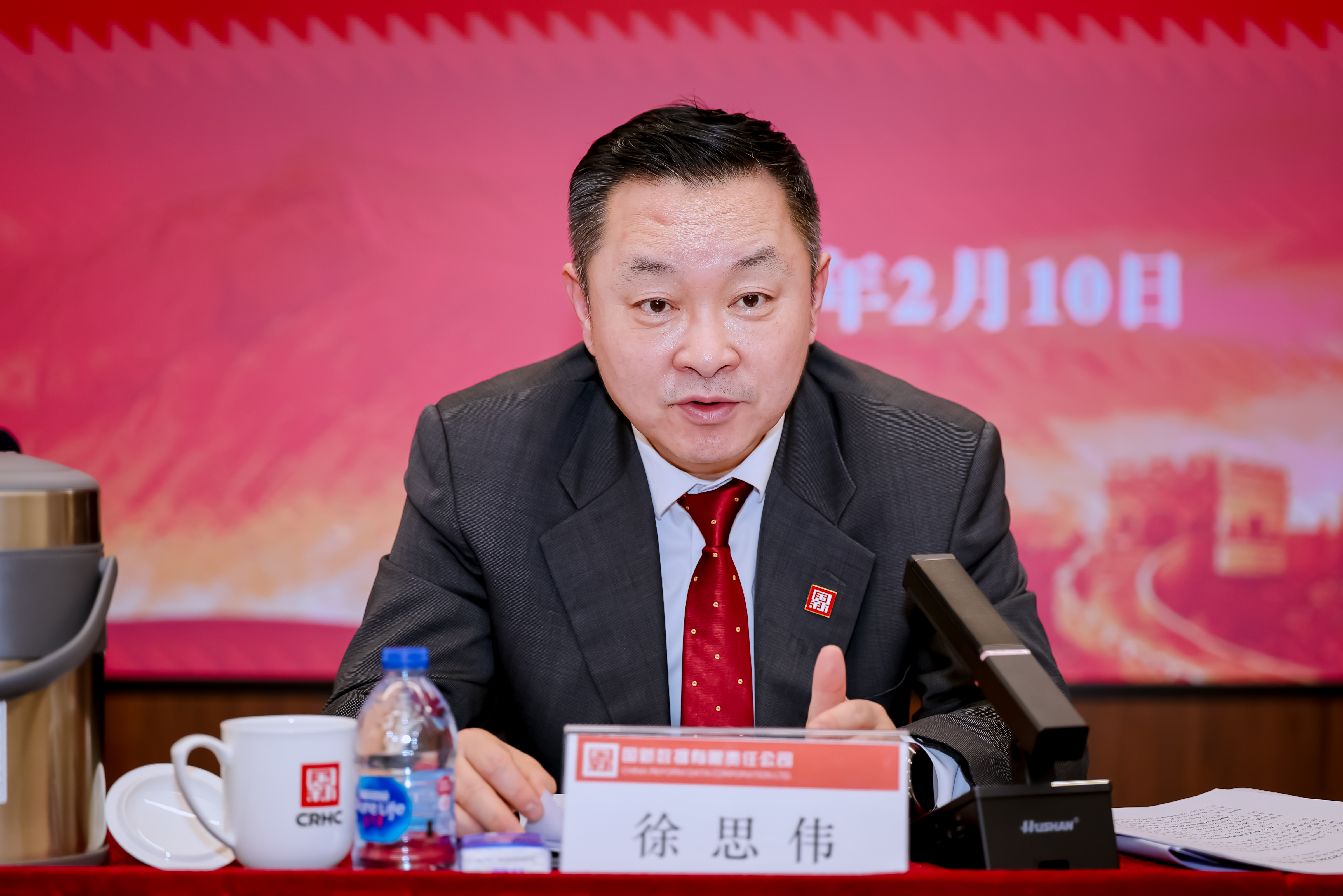 bd6232a17bd44d0880a60d348ccf69c2