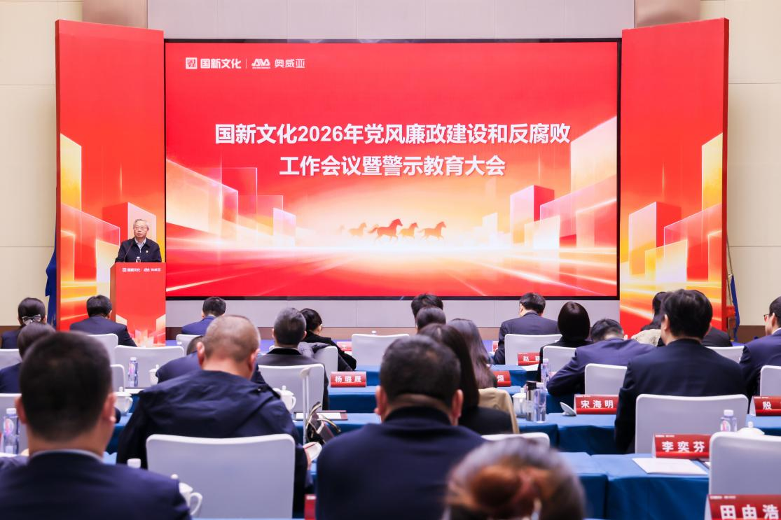 d20017ec58f3406da77a266317ec416e