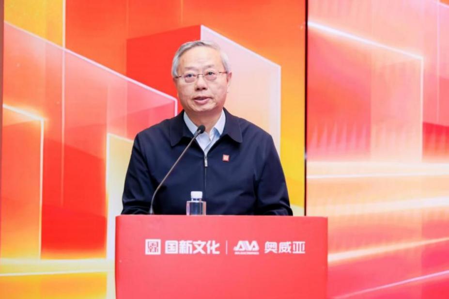 bc140f0d-8bc5-41d5-844a-b283cb8a3077image2