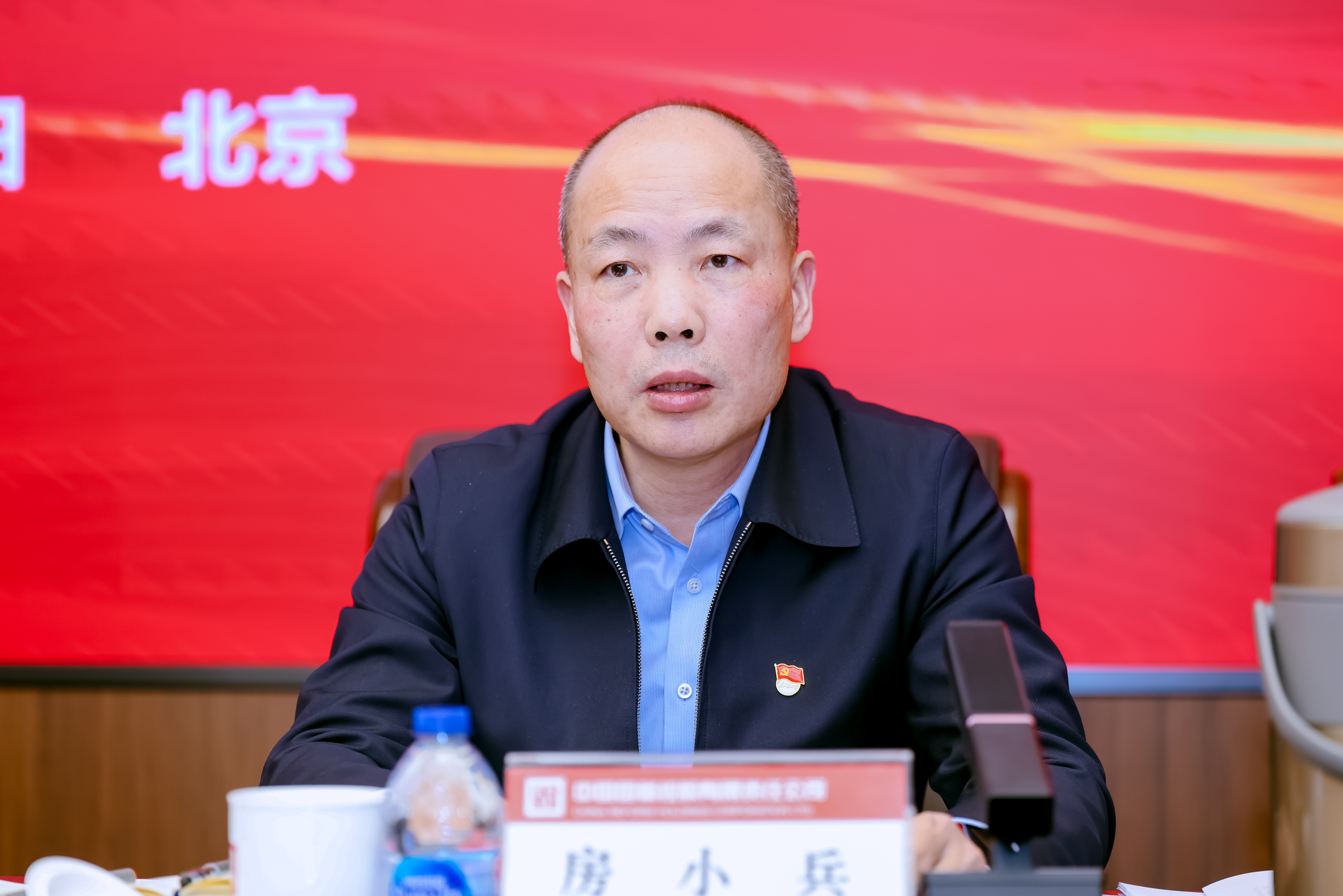 dba67e7fb9c14884957b9a835b72fd85 dba67e7fb9c14884957b9a835b72fd85