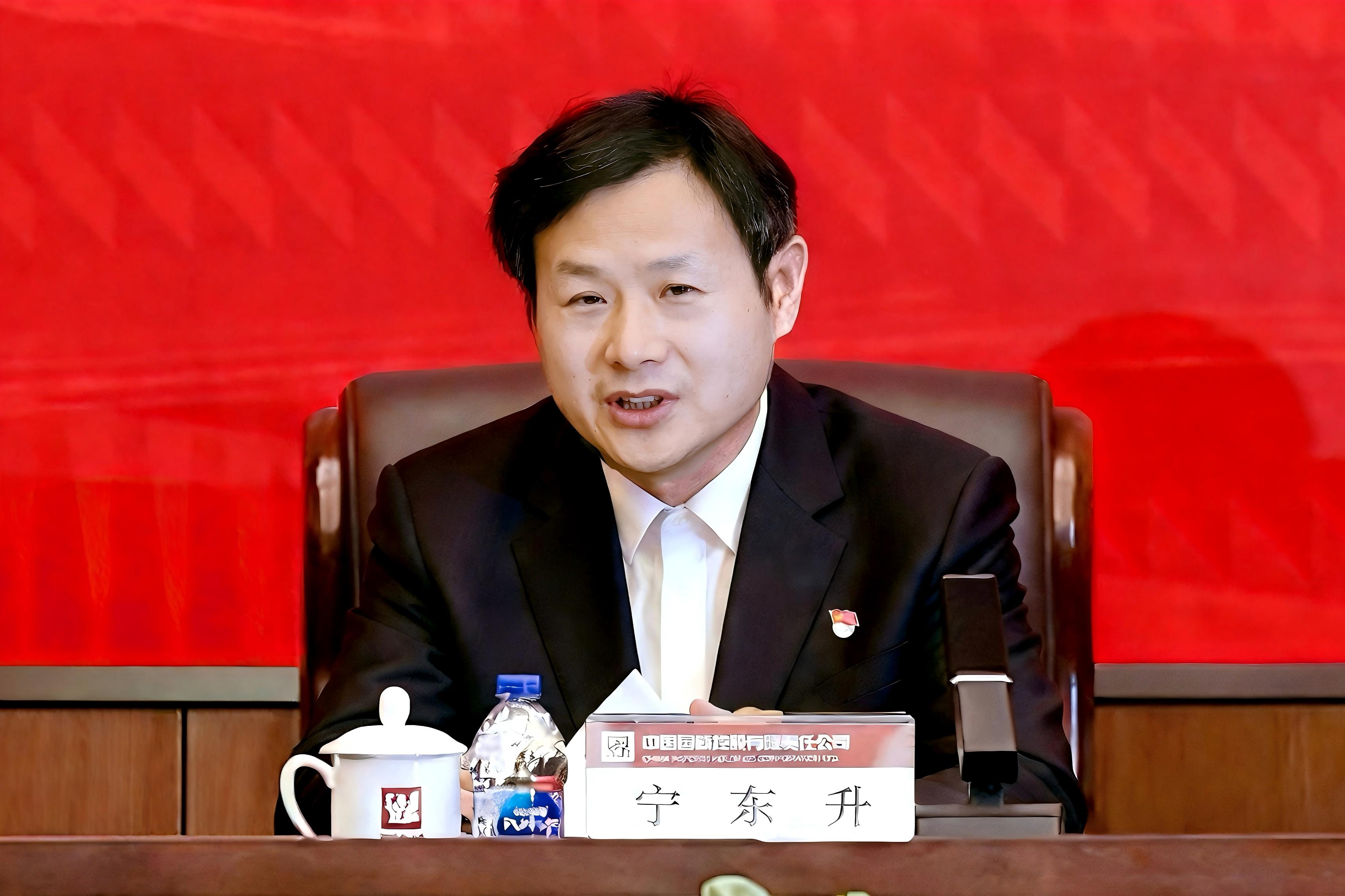 fd6d9ee0ff744dc59b385d36aba18335 fd6d9ee0ff744dc59b385d36aba18335