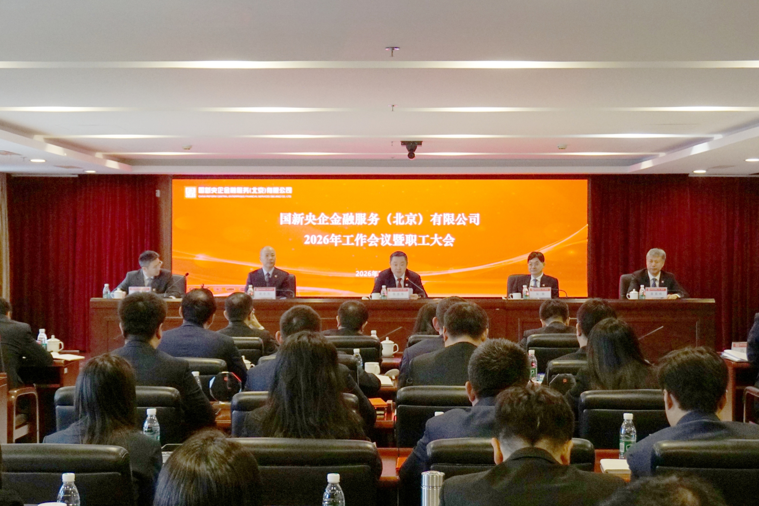 4c192dcb4dd24ff2bbe7d8f4fe67cdad