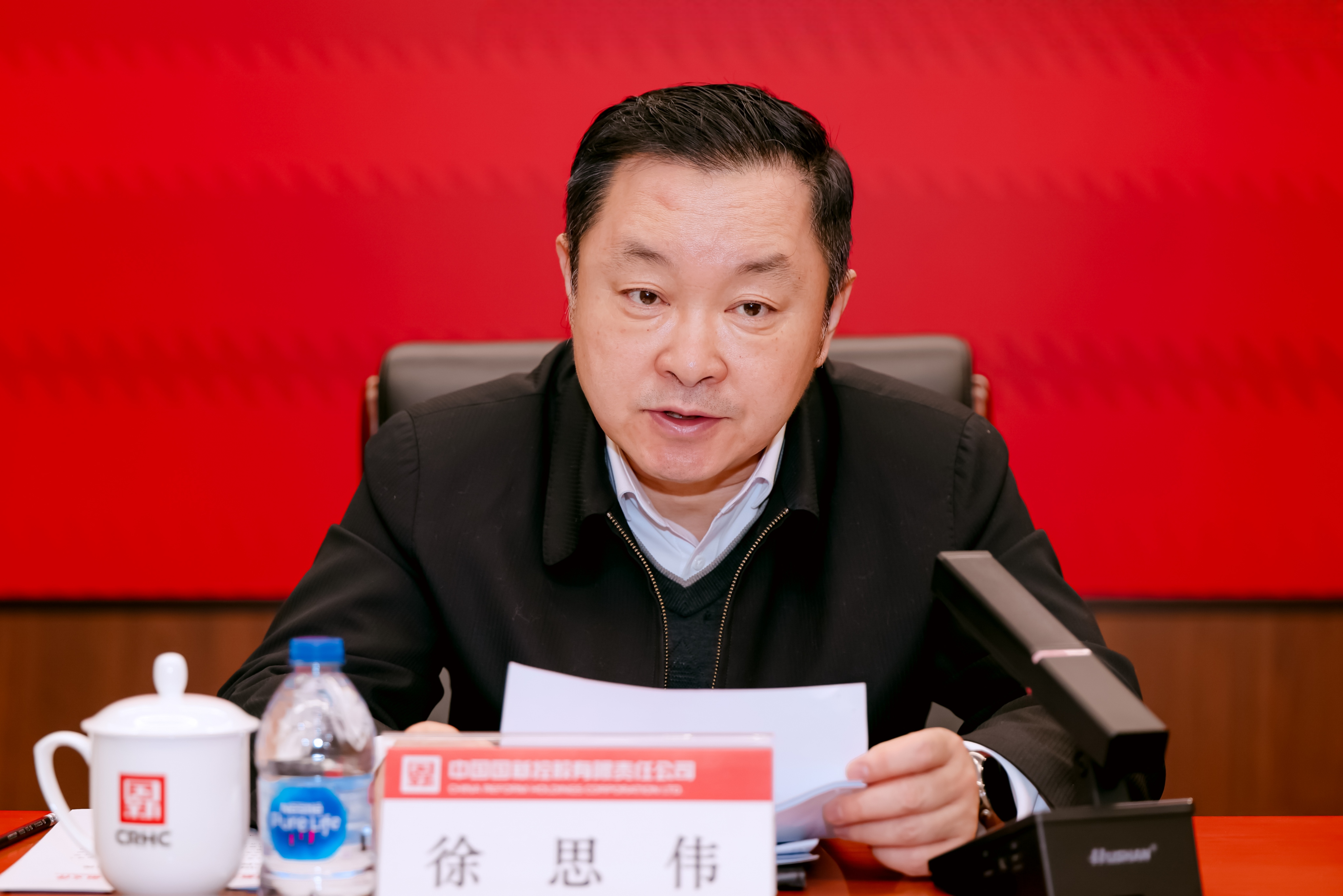 d8cd21933f984d3fb837d71cef36d06a