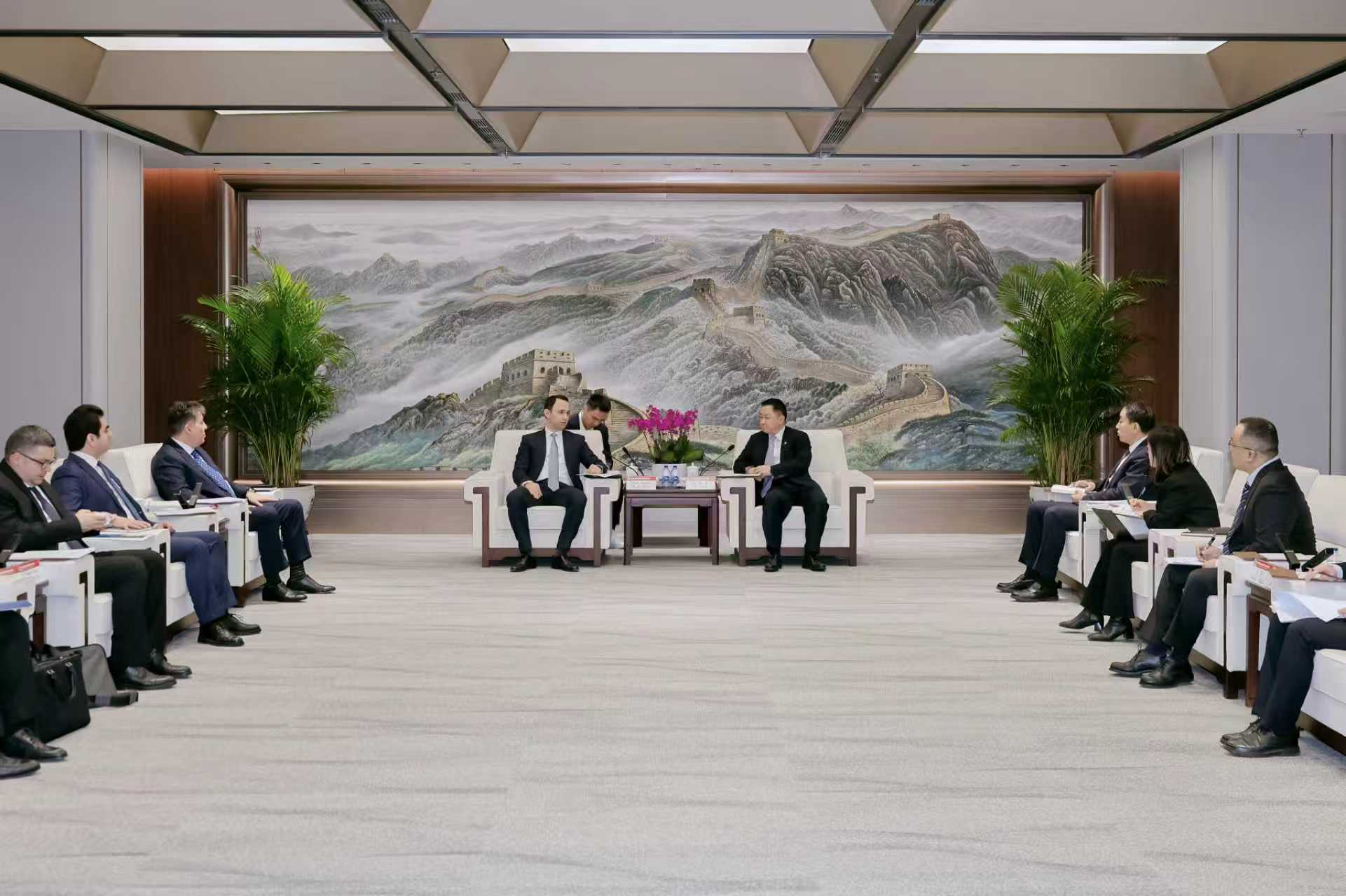 f1d0f8f1278d41ccb74b6d52747694b6