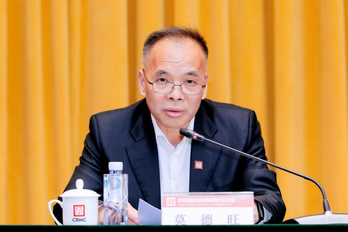 c8175e9a-dfa9-44c2-a591-94f3839920a5image3 c8175e9a-dfa9-44c2-a591-94f3839920a5image3