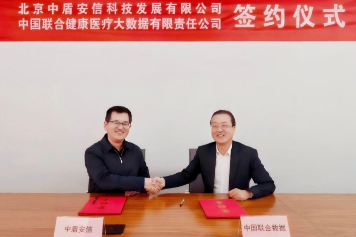 30c4bec87fb2400c97048eb35e284978 30c4bec87fb2400c97048eb35e284978