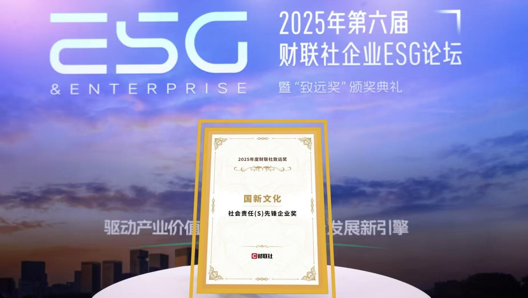 090055894fd244eba6724549fb37d061 090055894fd244eba6724549fb37d061