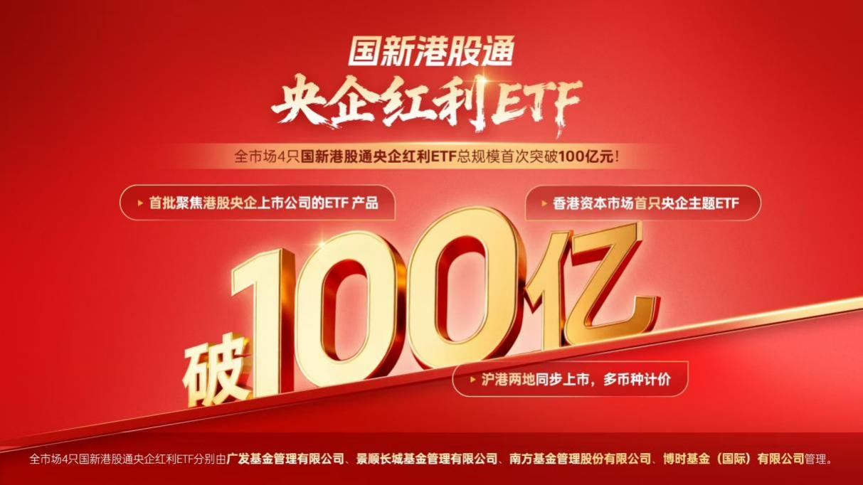 52c8f0b02e7b4f91b9e3a11459ee311b 52c8f0b02e7b4f91b9e3a11459ee311b