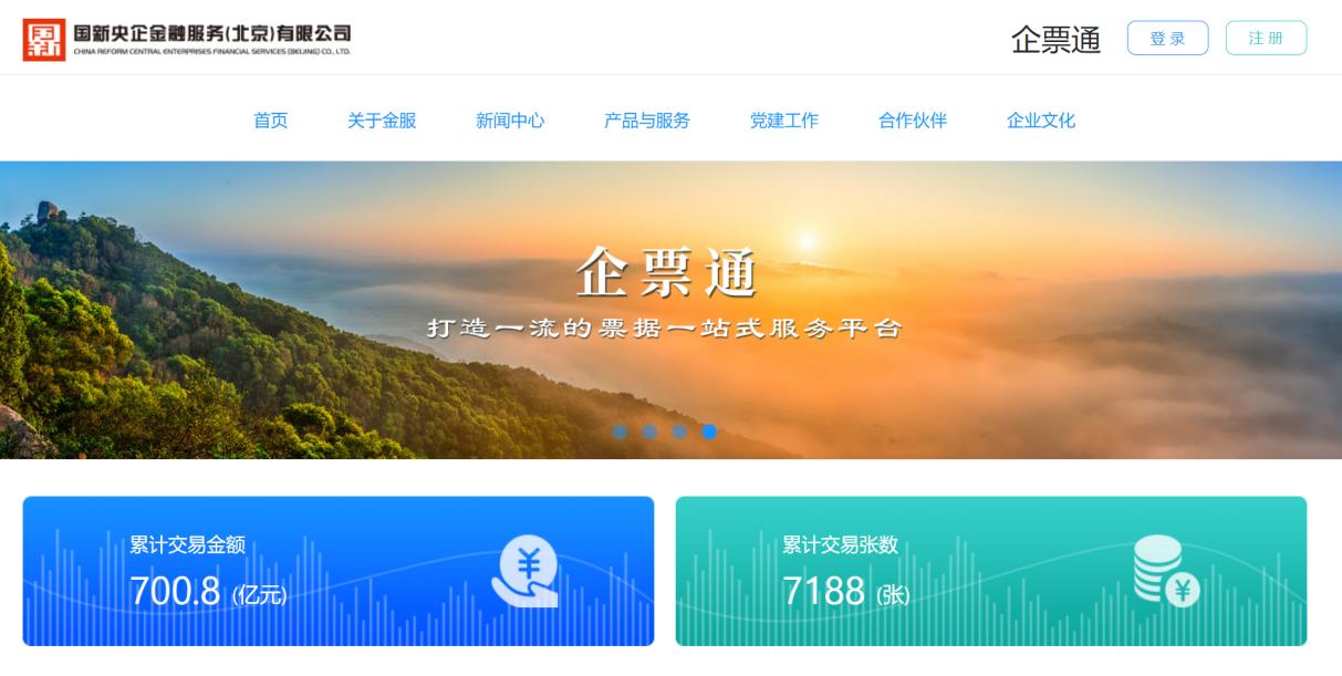 ee65daf7-1e15-40c8-9541-abe340fbce36image1 ee65daf7-1e15-40c8-9541-abe340fbce36image1