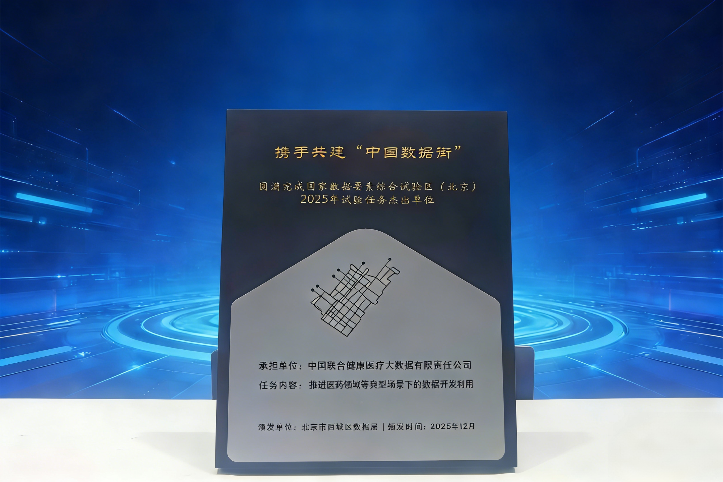 9397f5c74e234bb5a6b7b1e38c9d22d1 9397f5c74e234bb5a6b7b1e38c9d22d1