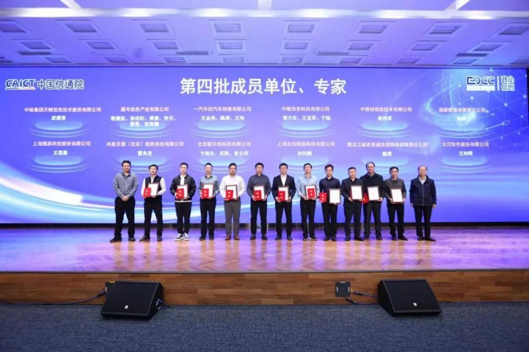 25a5ae99-b6a5-4b29-a8be-ce02dff6f463image2 25a5ae99-b6a5-4b29-a8be-ce02dff6f463image2