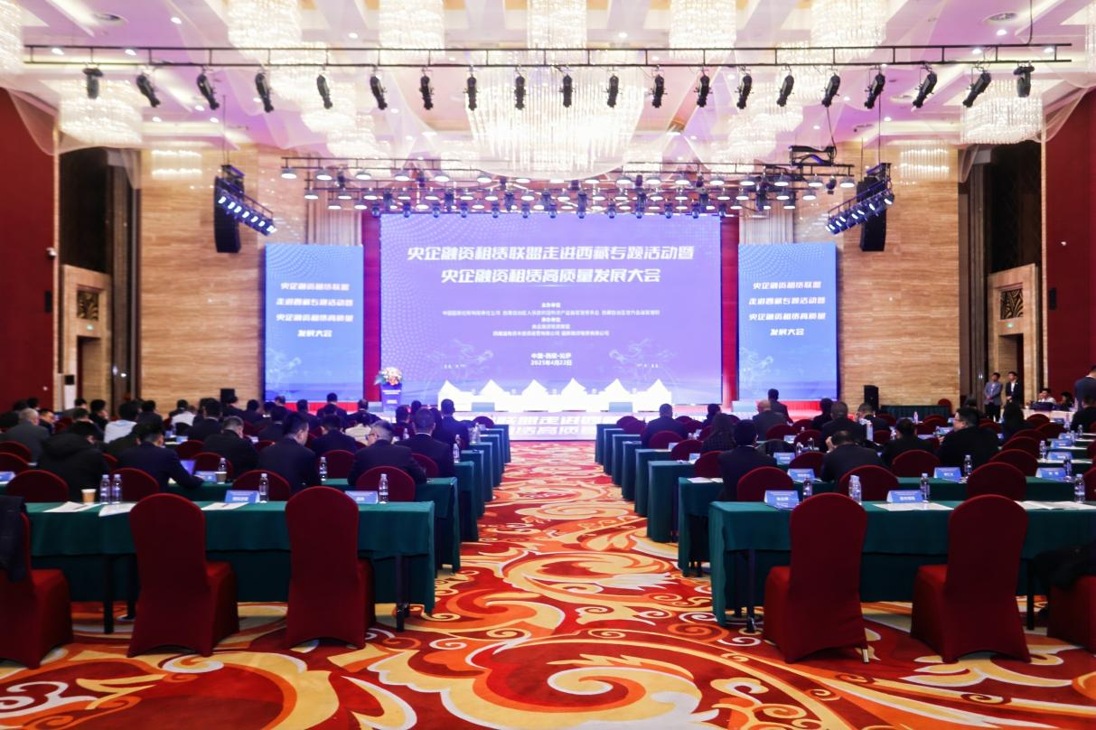 c6ed1b6f5fd94ec588592db8c408e210 c6ed1b6f5fd94ec588592db8c408e210