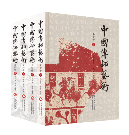 e1327d95-9b2e-43c8-b8f9-8d1332a63248image1