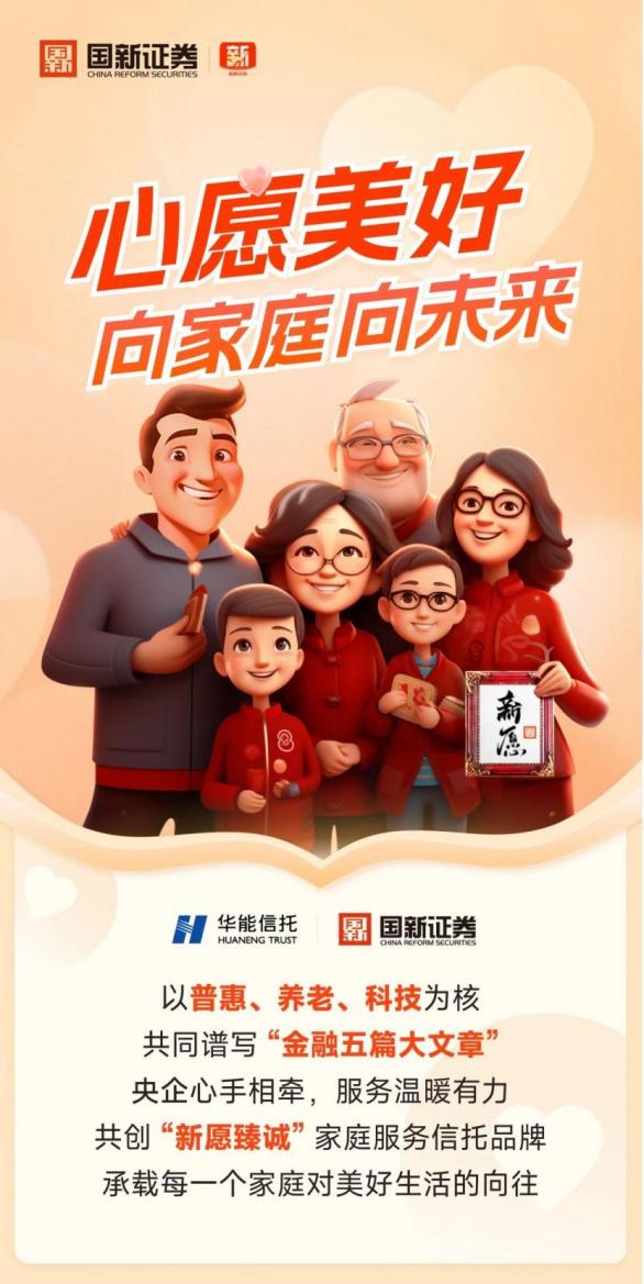 bbd04dda-94f8-4d28-a3a6-7bc94a60ec0cimage1 bbd04dda-94f8-4d28-a3a6-7bc94a60ec0cimage1