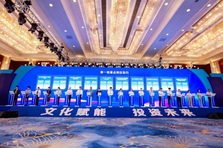 f47c34f3-62a8-4694-b12f-7598f0f78579image1