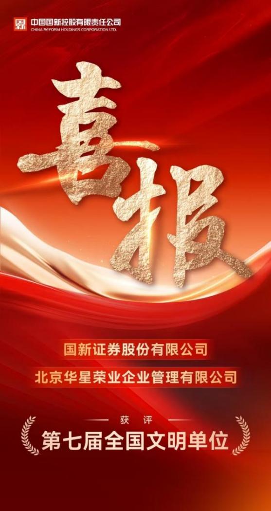 3a6269ae-b840-44d4-b8b8-1ae1f6d49b87image1