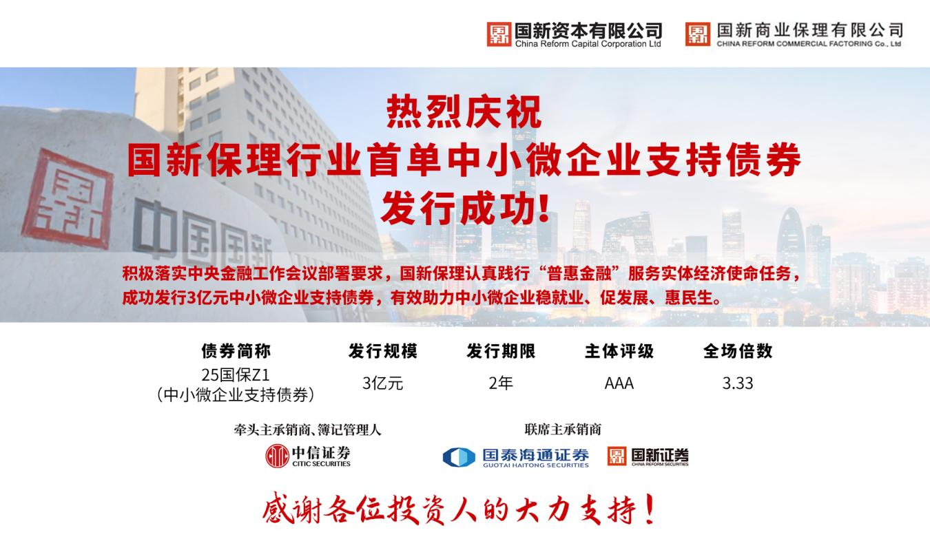 08f6910b88d641cca63c791876c53812