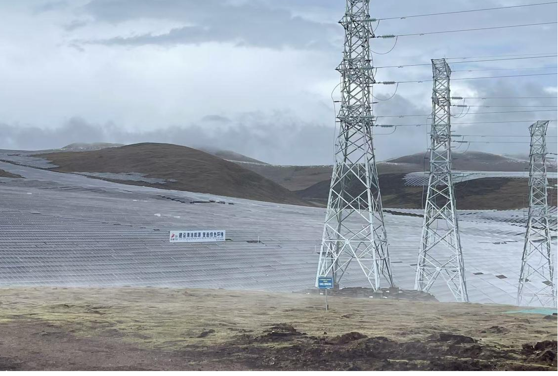 c5a8124210e74b6d92496c08e4a9c82e