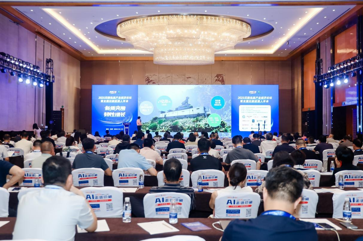 7b2555abff0c4d1eb3c3682d9e30c91e 7b2555abff0c4d1eb3c3682d9e30c91e